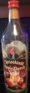 Read more about the article Christkindl Apple Punch (Aldi)