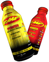 Read more about the article FMF Power Hydration + Recovery: Citrus Lemonade and Fruit Punch (Big Lots)
