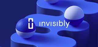 You are currently viewing UPDATE: Get Paid Pennies for Your Data: An In-Depth Review of Invisibly (Beta App)