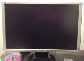 You are currently viewing Medion Akoya P53002 19″ Widescreen LCD Monitor (Aldi)