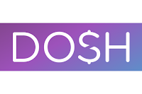 Read more about the article Money For (Virtually) Nothing, or Just Plain Nothing? An In-Depth Look at Dosh (Mobile)