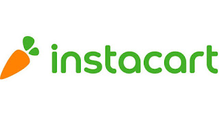 Read more about the article My First Experience with Instacart: Is It (And Other Grocery Delivery Services) Worth It?