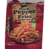 Read more about the article Season’s Choice Black Pepper Fries (Aldi)