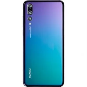 Read more about the article UPDATED: One Year With the Huawei P20 Pro Smartphone in the U.S.: Putting Performance/Availability Questions to Rest