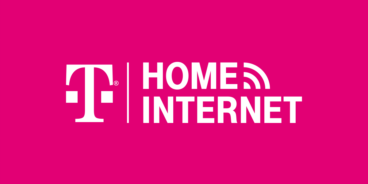 Read more about the article Fast Internet and No Price Hikes…Too Good to Be True? An In-Depth Review of T-Mobile Home Internet